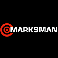 MARKSMAN